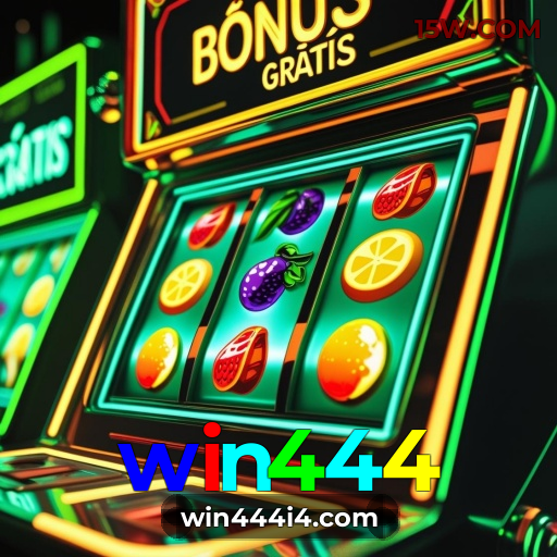 Segurança SSL win444