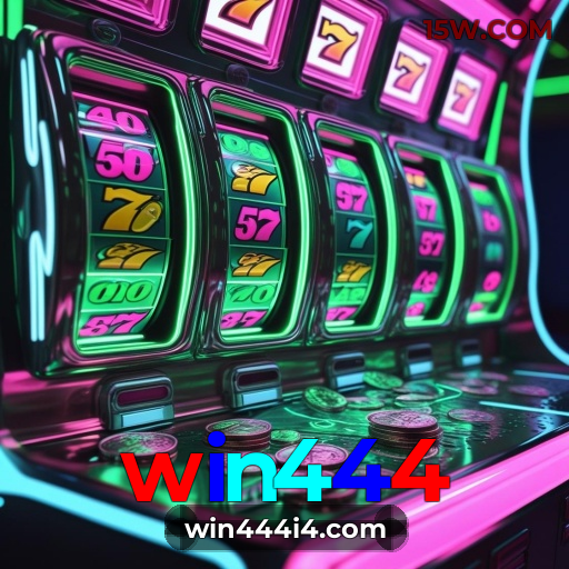 App Android win444