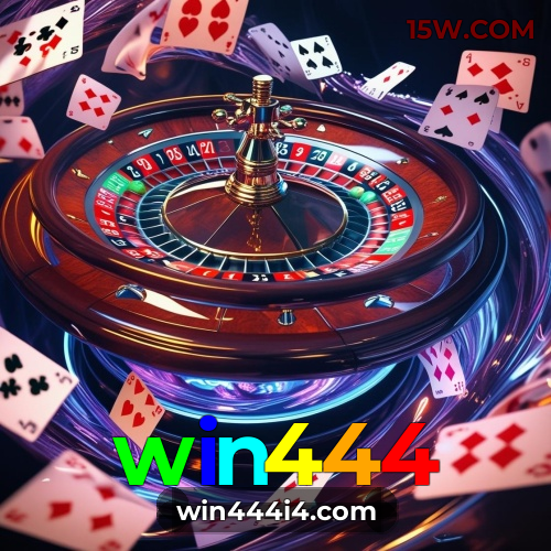 Segurança SSL win444