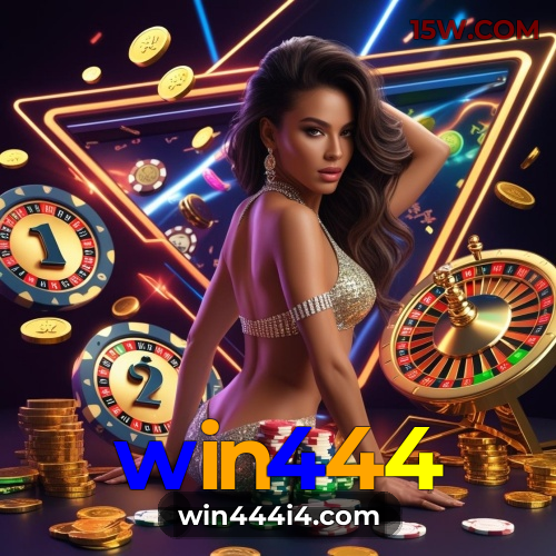 Multi-dispositivo win444