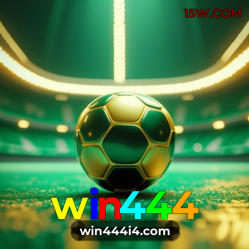 Gates of Olympus slot win444