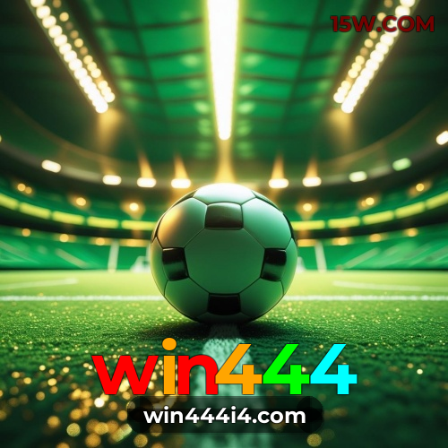 Gerente de conta win444