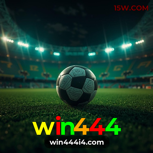 Estratégias de slots win444