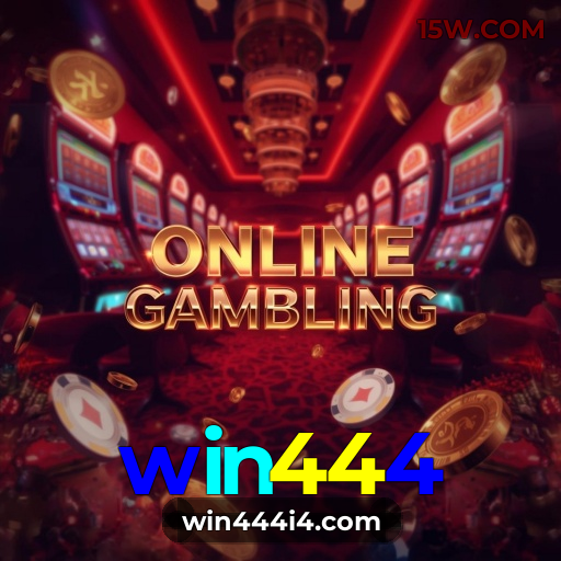 Apostas ao vivo win444