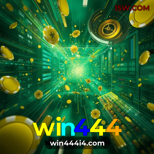 Sweet Bonanza slot win444