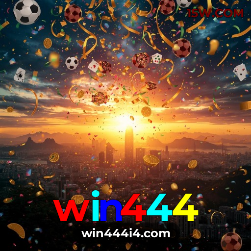 Segurança desktop win444