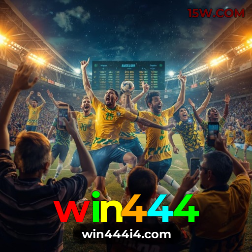 Segurança SSL win444
