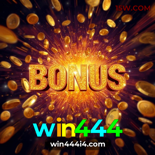 Performance Android win444