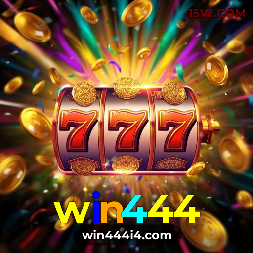 Promoções semanais win444