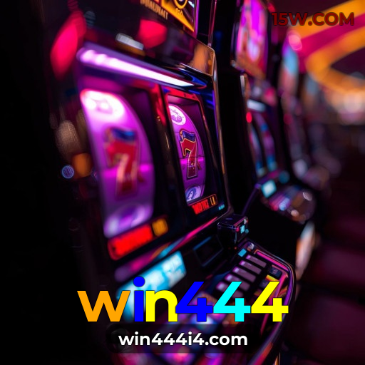 Email de recuperação win444