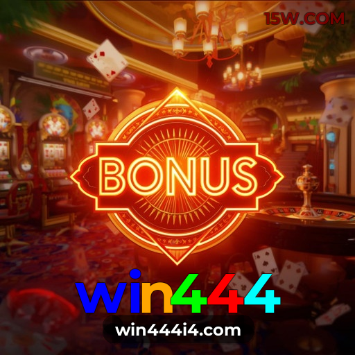 Starlight Princess - Slot game com multiplicadores na win444