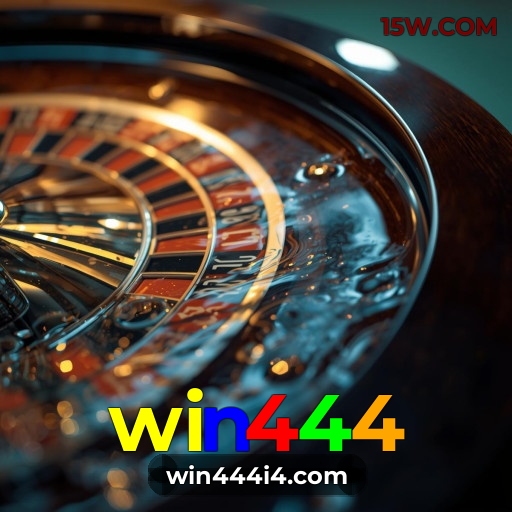 Apostas em futebol win444