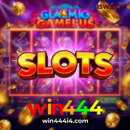 Jogos exclusivos win444