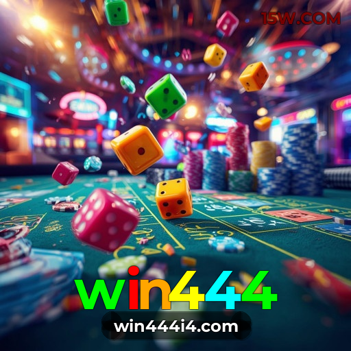 Multi-dispositivo win444