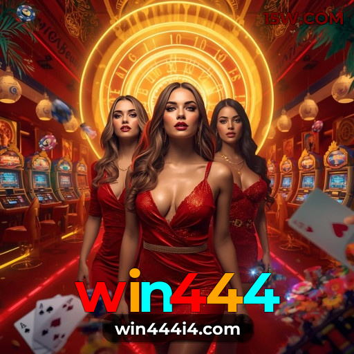 Compatibilidade Android win444