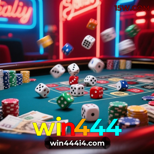 Compatibilidade Android win444