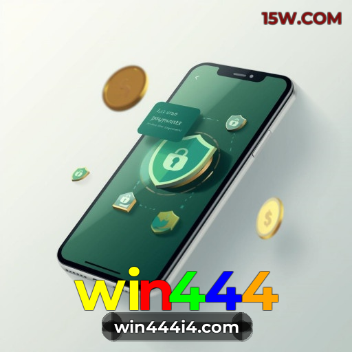 Aviator - Crash game popular na win444