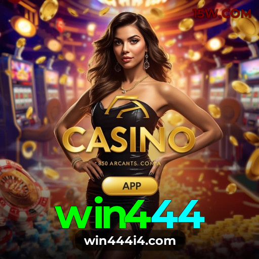 Sweet Bonanza slot win444