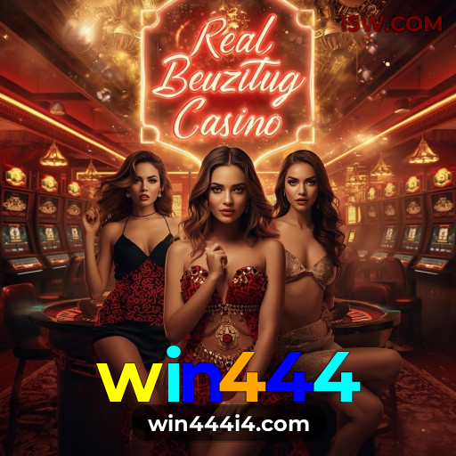 Sincronização win444
