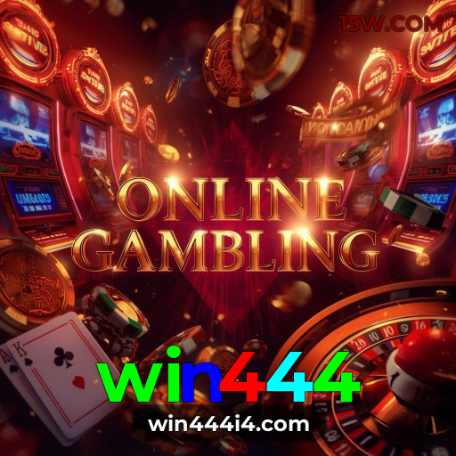 Crash games exclusivos win444