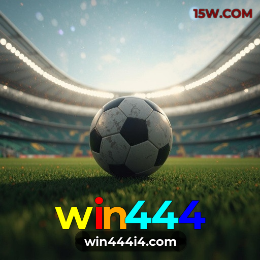 Aplicativo Windows win444