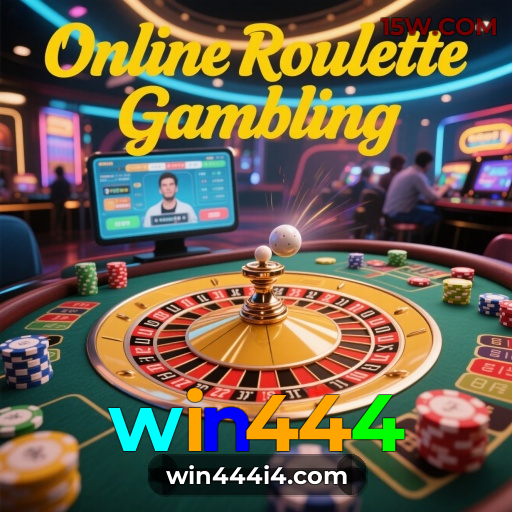 Atualizações automáticas win444